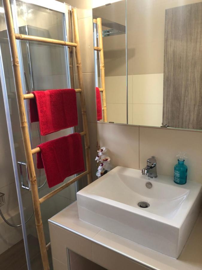 Kakovatos - Luxury Sea View Apartment “Theodora” 54M2. Εξωτερικό φωτογραφία